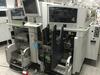 Siemens Siplace X4